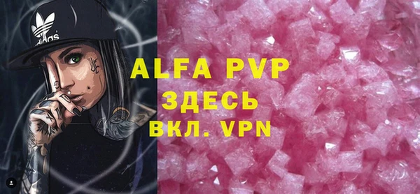 PSILOCYBIN Россошь