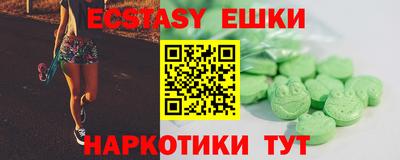 МДПВ Балаково