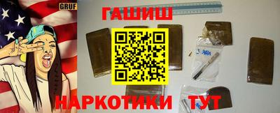 МДПВ Балаково